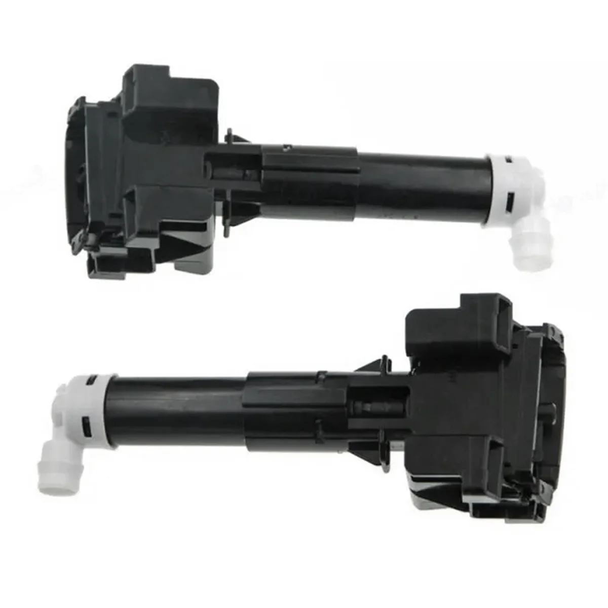 Right Front Headlight Washer Spray Nozzle Jet Pump Head Light Lamp Water Actuator for Lexus CT200H 2011-2020