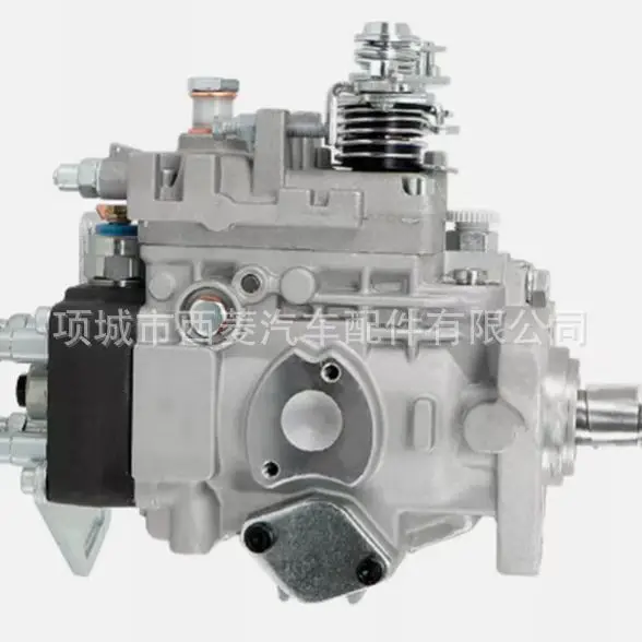 

Топливный насос для Cummins 3919846 0460424081 И 0460424000 4BT 3.9L