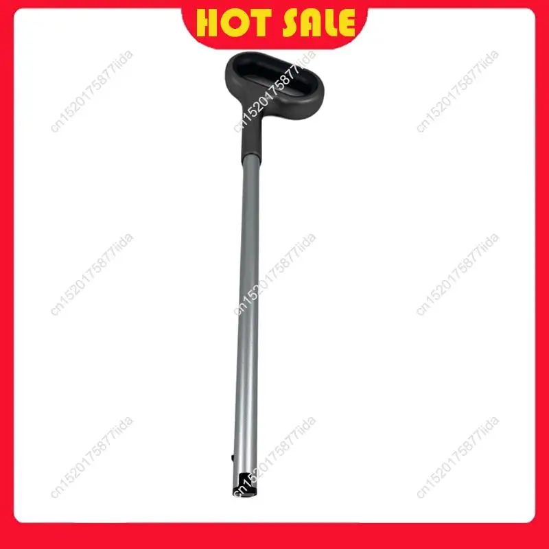 

Горячее предложение-замена ручки в сборе для сменной ручки шатуна Redkey W13