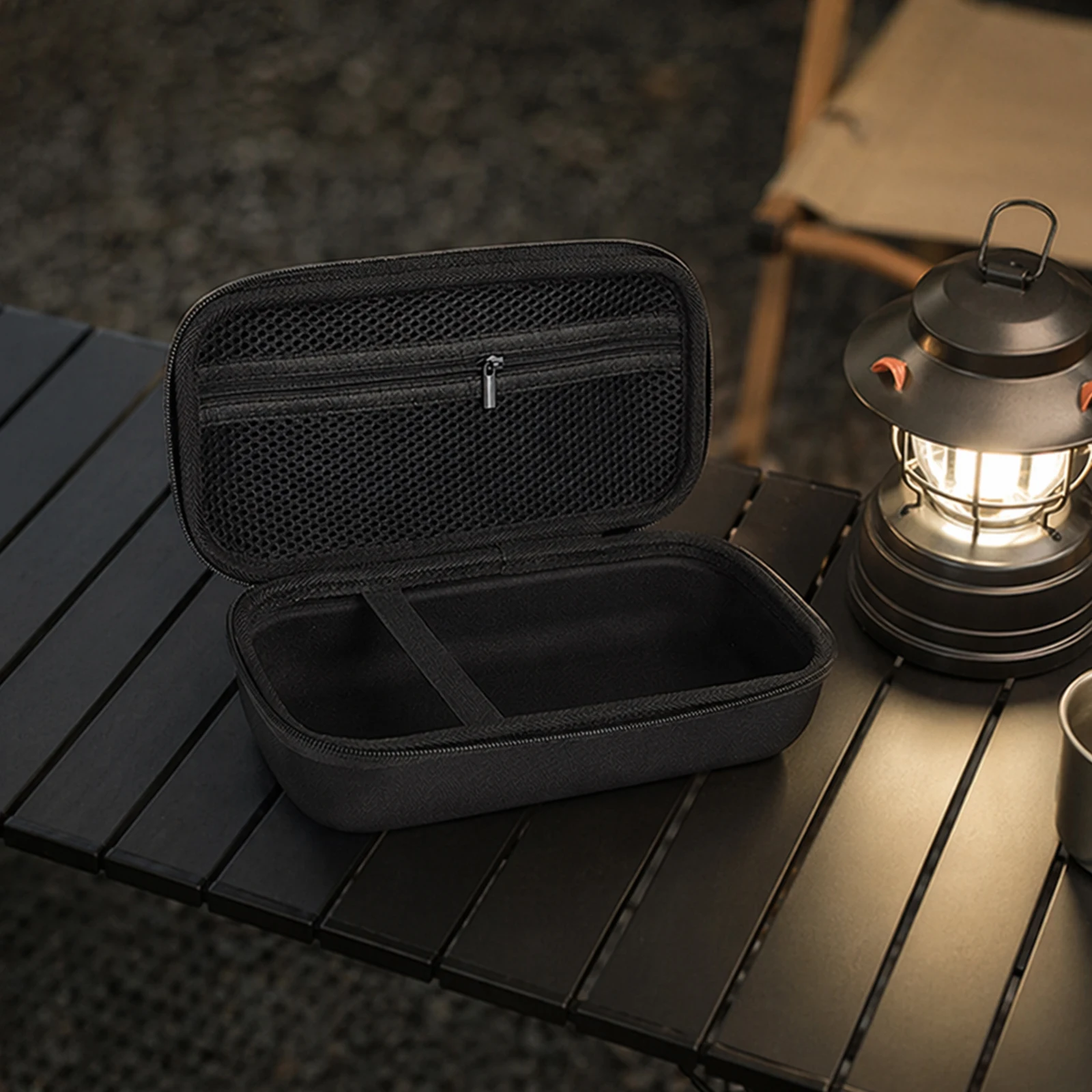 bolsas-de-armazenamento-para-inflador-de-pneus-de-carro-para-xiaomi-mijia-air-pump-2pro-bolsa-de-transporte-protetora-para-viagem-a-prova-de-choque-bolsa-de-armazenamento-para-cabo-usb