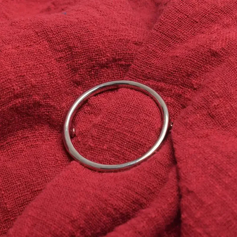 qq34Men Medieval Scarf Hood Brown Black Blue Wrap Cloak Primitive Neckerchief Sjaal Middle Ages Mittelalter Shoulder Cowl