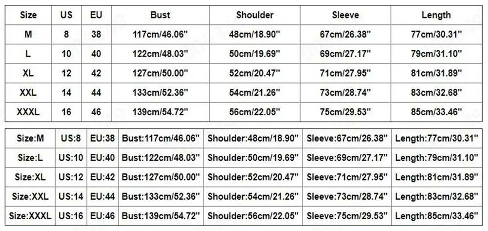 2023 Autumn Summer Men\'s Shirts Loose Cotton Linen Solid Color Long Sleeve Stand Collar Button Retro Sexy Top