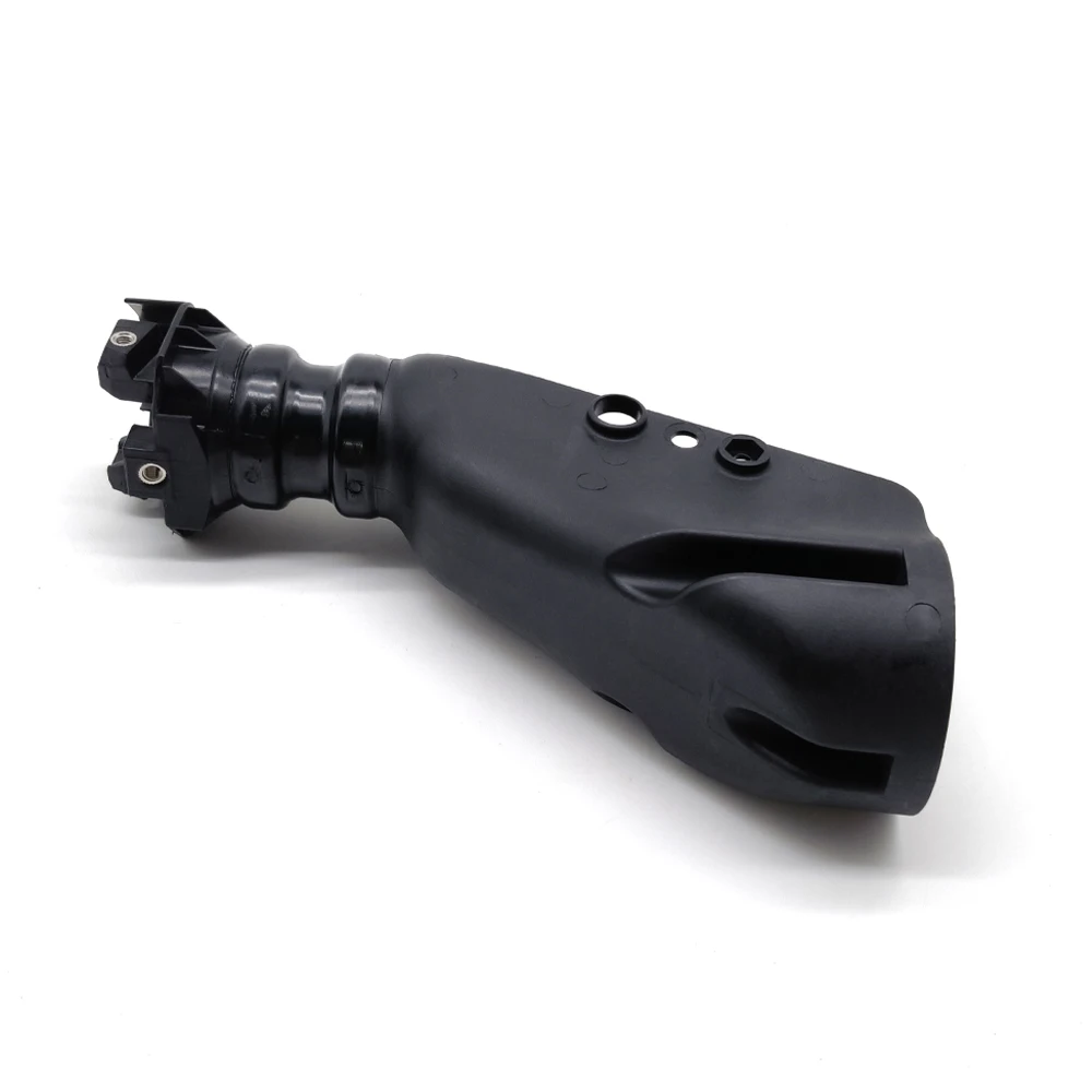 Agras T60 T70 Spray Boom Housing For DJI Agricultural Plant Protection Drone Spray Rod Outer Shell Cover UAV Accessories