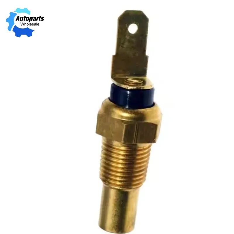 

8942474371 Engine Coolant Temperature Sensor For Isuzu I-Mark Impulse Pickup Trooper Rodeo Chevrolet Mitsubishi Galant Tredia