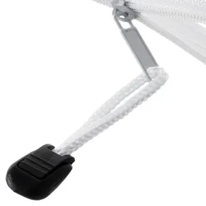 12 최고의 판매 시트 주최자 - №6