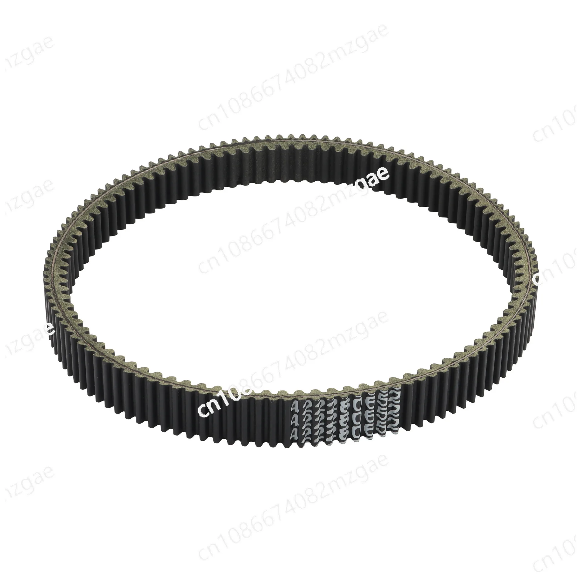 

Автомобильные аксессуары, высокопроизводительный ремень 422280652.