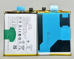 New Original 4000mAh B-P9 Battery For Vivo S9 V21 5G Mobile Phone(but not logo)