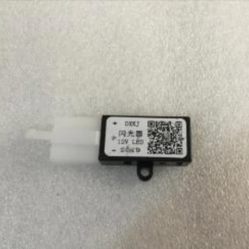 

Модель M1 Flasher, аксессуары для электрических мотоциклов, подходящие для электрических скутеров