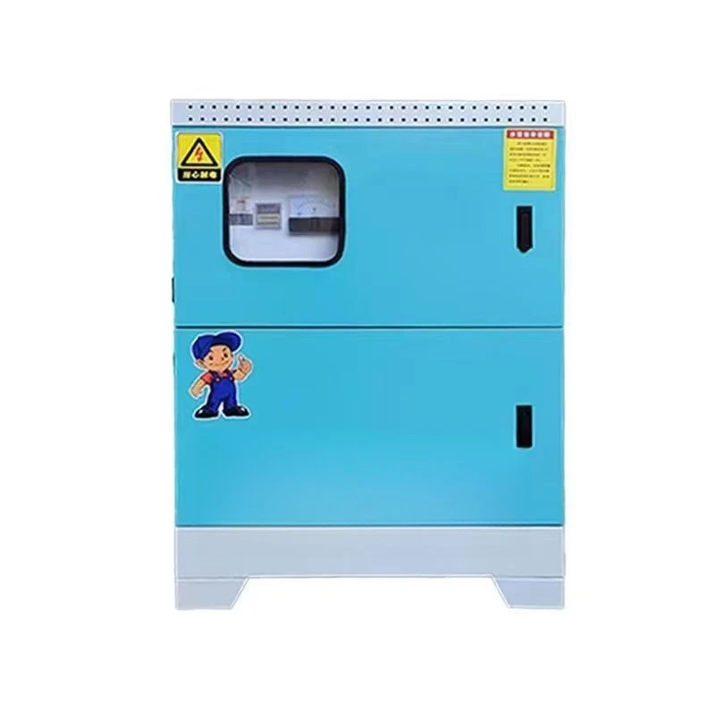 

Fog making machine construction site enclosure spray plant breeding workshop humidification,