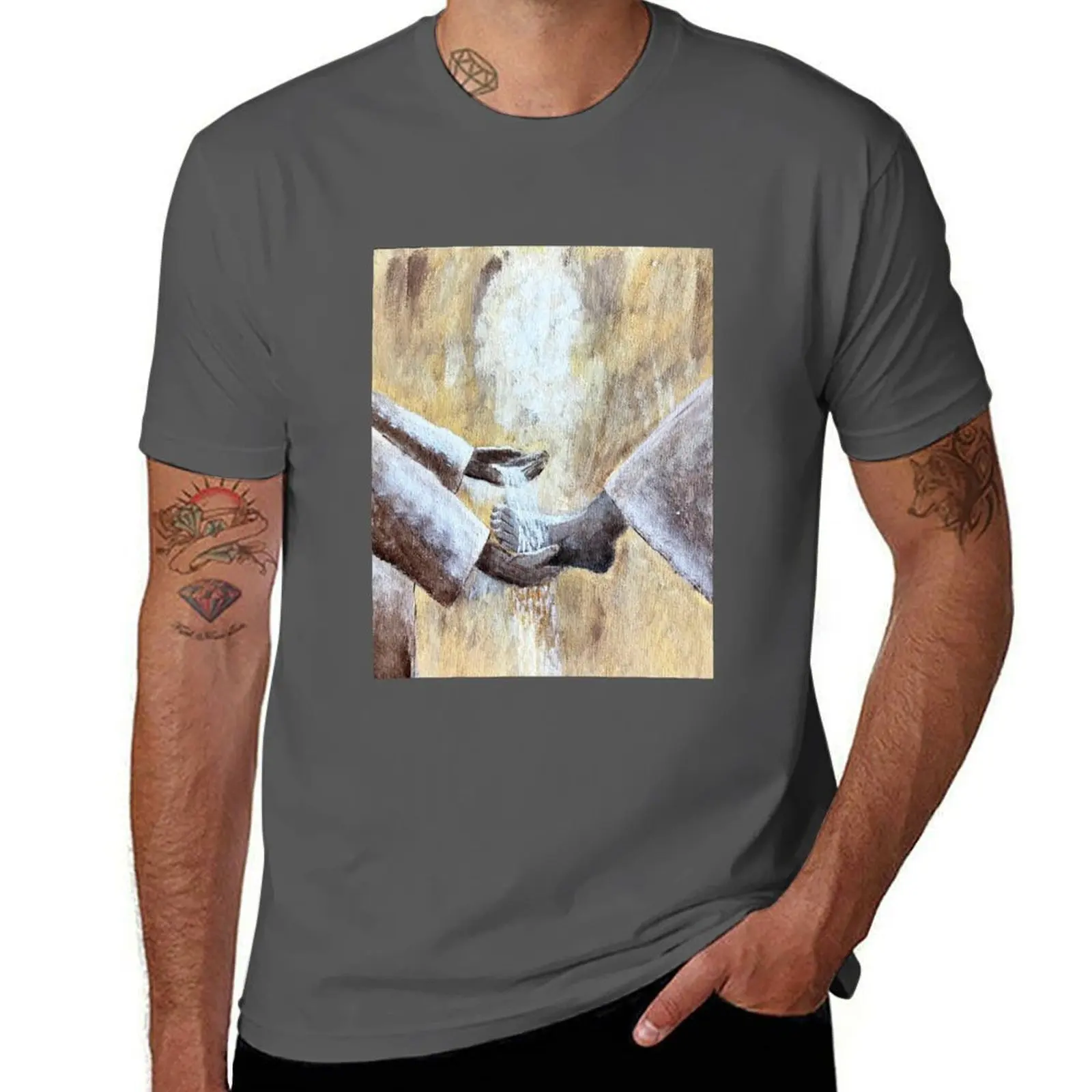 

My Rabbi: Came to Serve T-Shirt t shirt man luxury graphic t shirts for man t shirts for man cotton T-Shirt