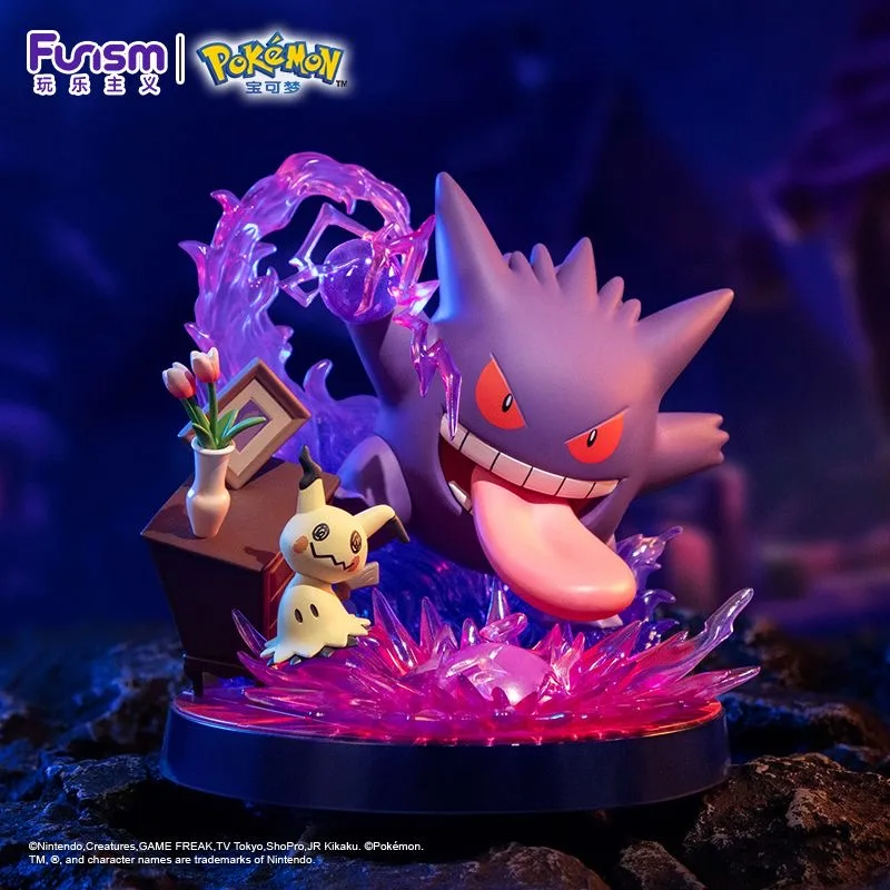 figurines-de-dessin-anime-pokemon-gengar-mimikyu-collection-de-jouets-decoration-pour-ordinateur-cadeau-pour-garcons-authentique-en-stock