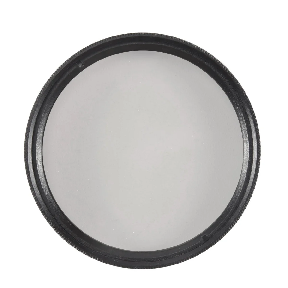 Filter CPL polarisasi melingkar X62A_52mm