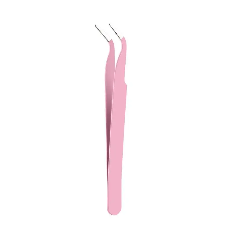Hoogwaardige Lakzegel Non Stick Lepel Zegellak Lepel Stempelzegel Verwarming Lak Wax Tool Anti Stick Gemakkelijk schoon te maken