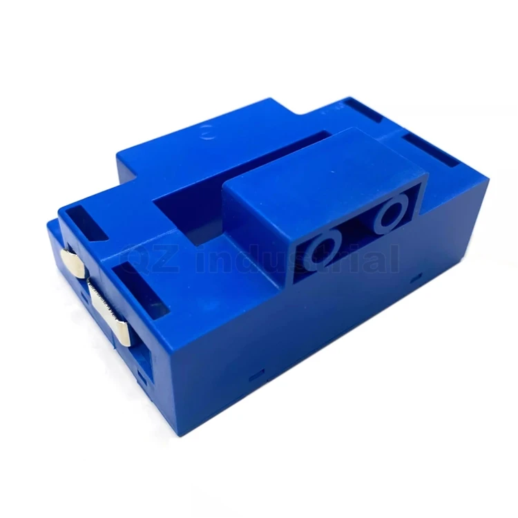 Qz New HOP500-SB Ha…