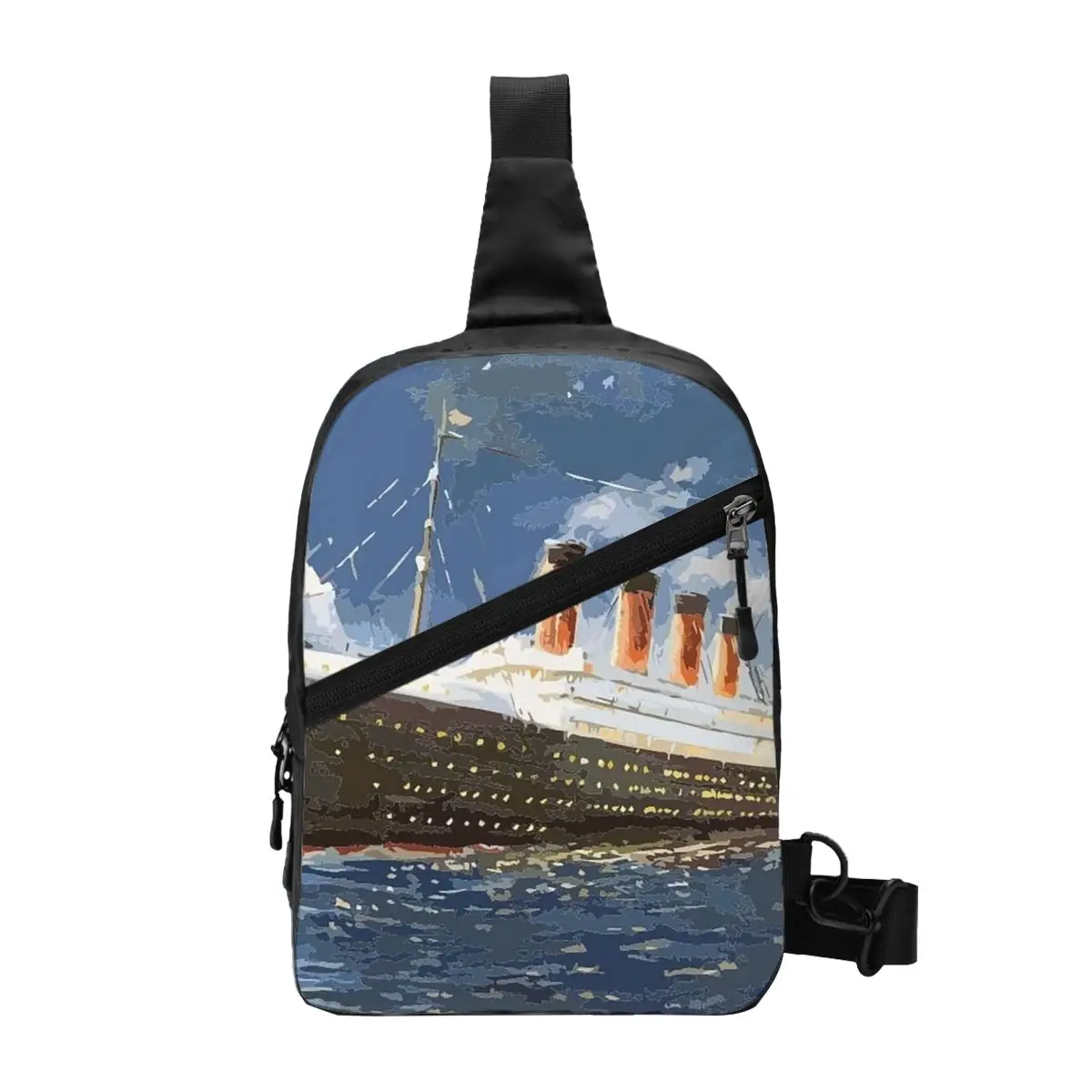 o-navio-mais-popular-de-todos-os-tempos-titanic-bolsa-de-peito-masculina-estilingue-mochila-crossbody-bolsa-de-peito-mochila-de-viagem-bolsa-de-ombro