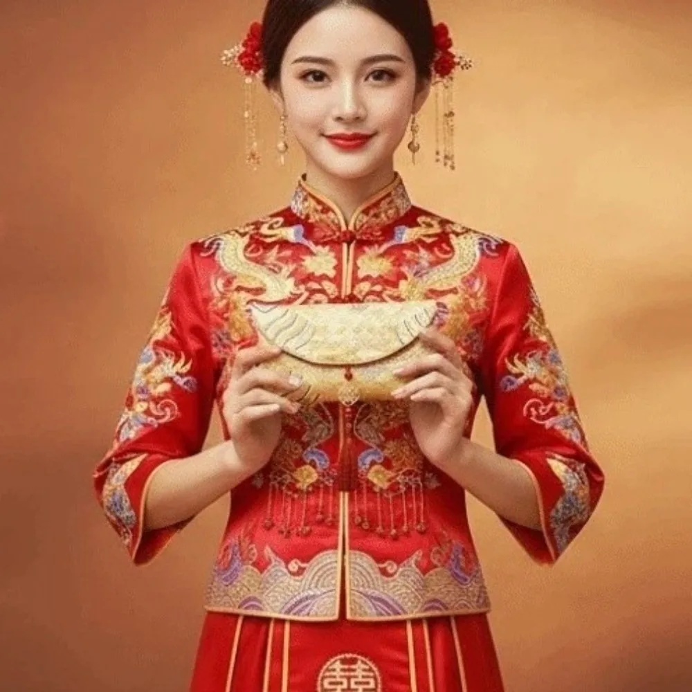 Traditional Spring …