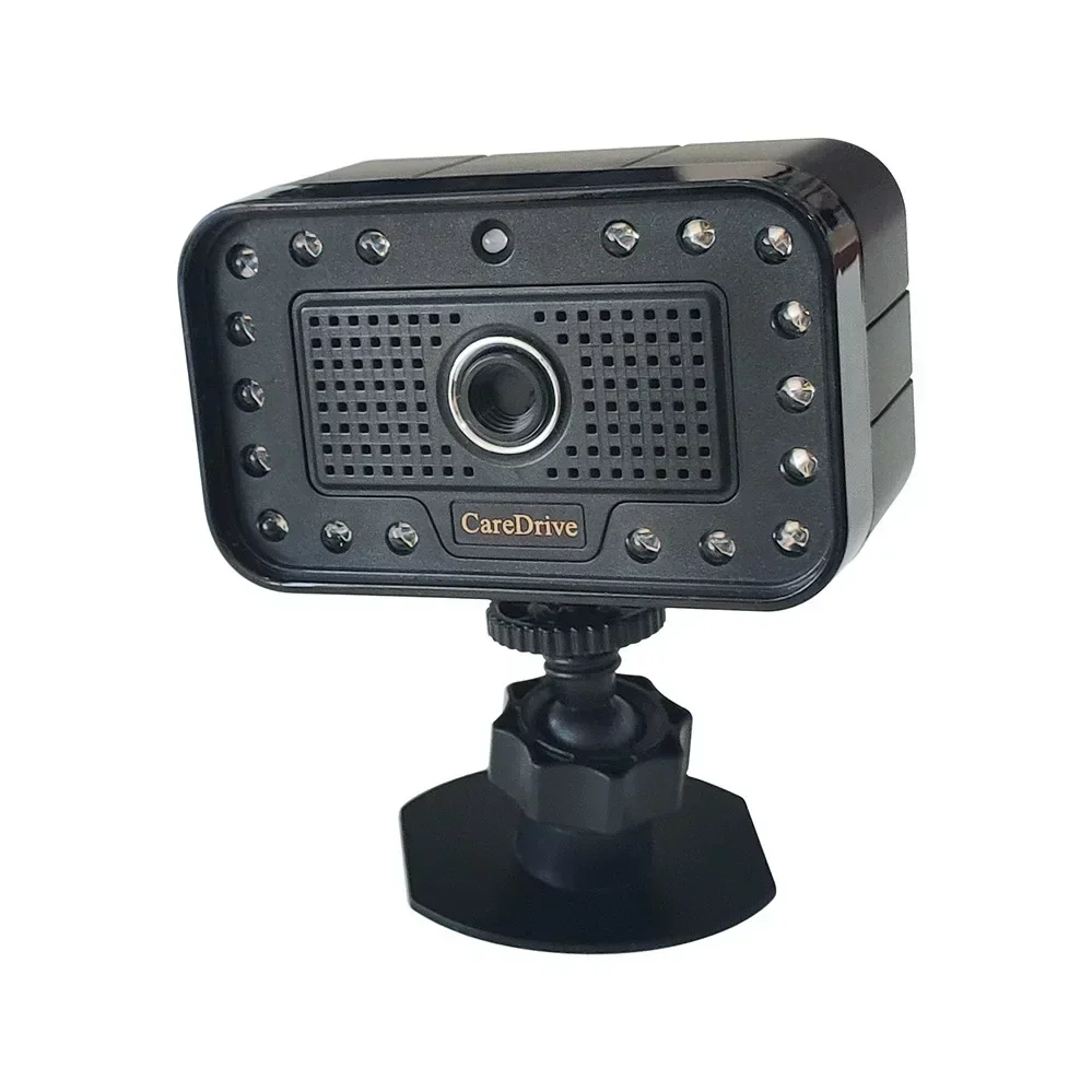 2025 Hot Sell Camera Detects Fatigue of The Driver's Eyes Bus Accessories