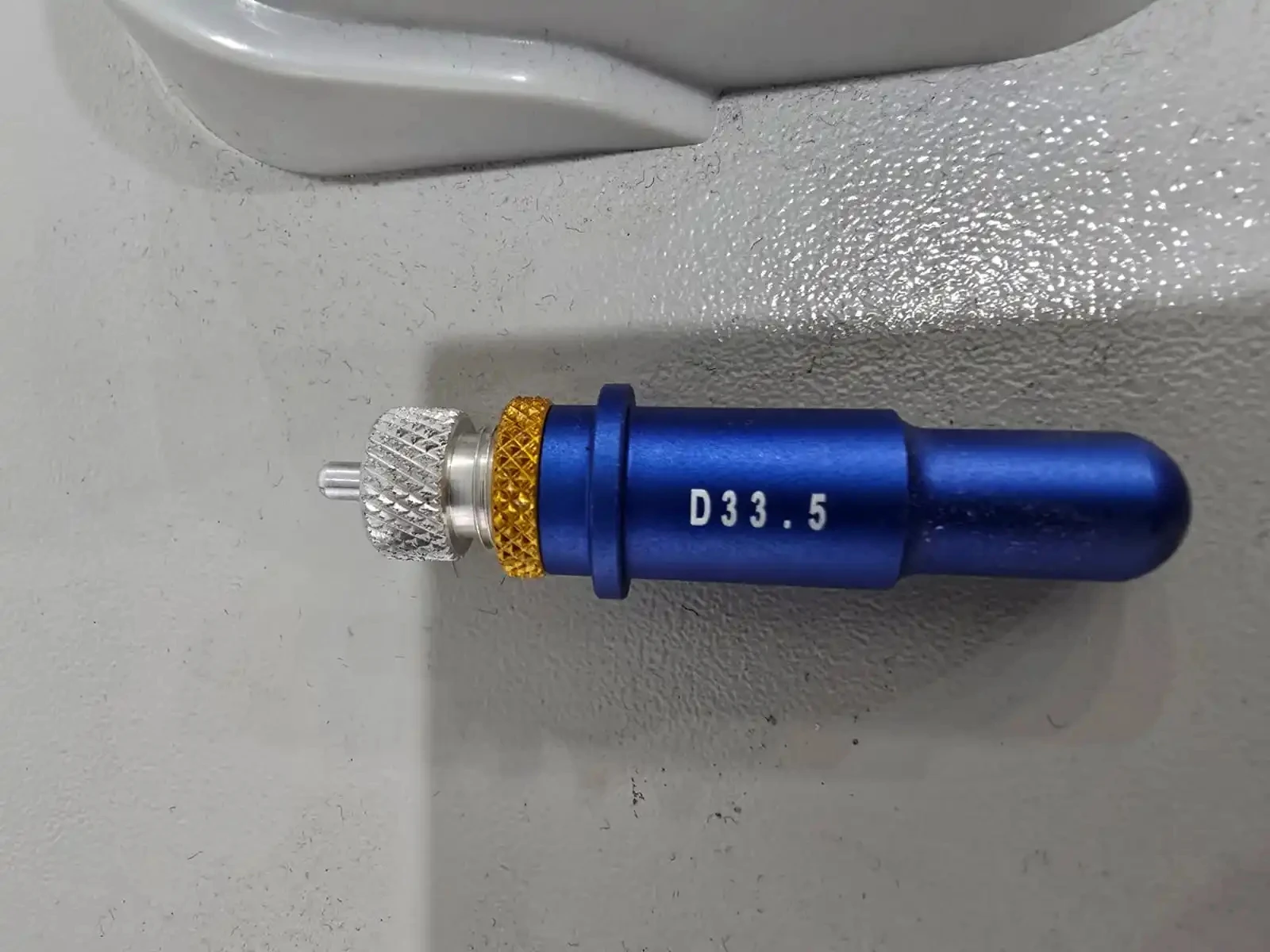 

Cutting plotter balde holder plotter cutter