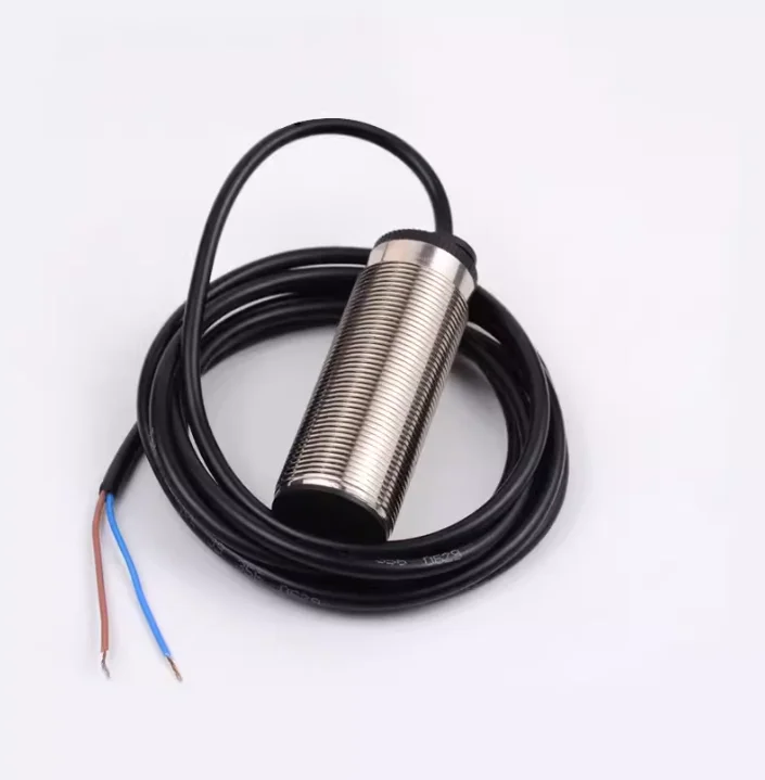 مفاتيح القرب الاستقرائي الأصلية XSAV11801 XSAV12801 XSAV12373 XSA-V12373 XSAV11373