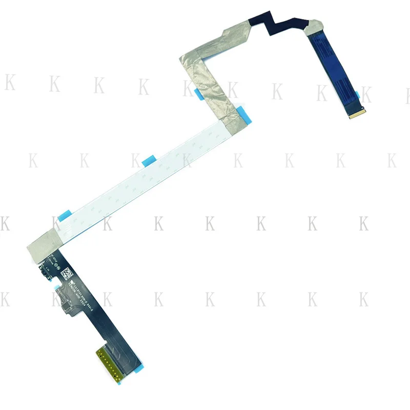 

Кабель CC KHD для ноутбука LENOVO NF-G712 DC020013Z00