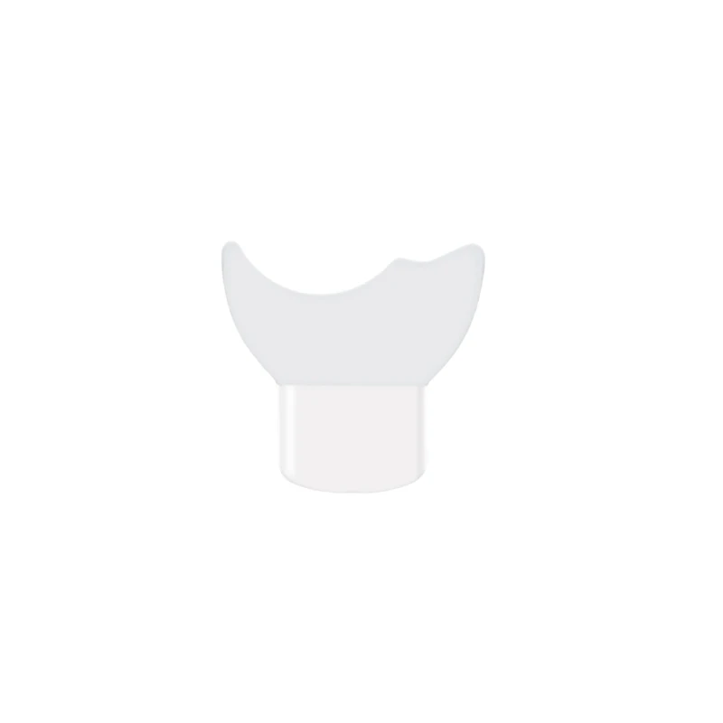 Variant: Transparent  1PCS