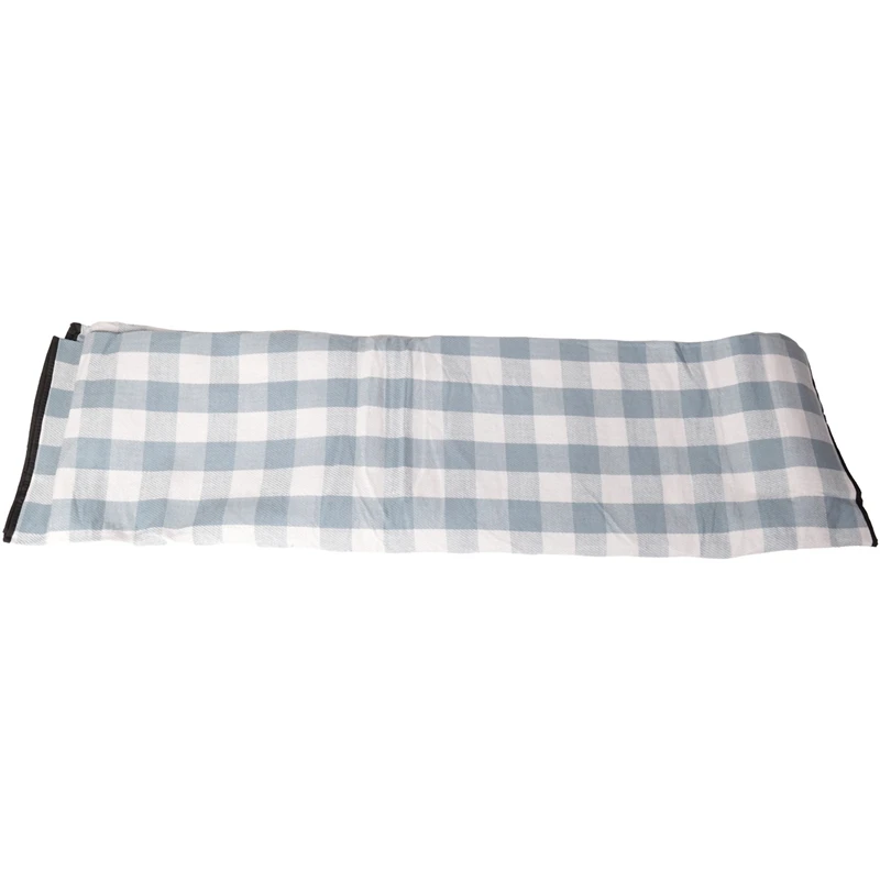 Picnic Blanket Picnic Rug Waterproof Lawn Blanket Tote Portable Indoor Home Blanket Sandproof Beach Mat