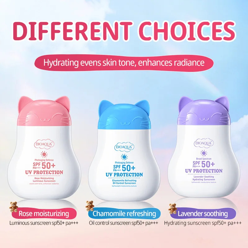 creme-isolante-hidratante-e-resistente-aos-raios-uv-para-homens-e-mulheres-com-efeito-iluminador-para-viagens-ao-ar-livre-fps50-pa