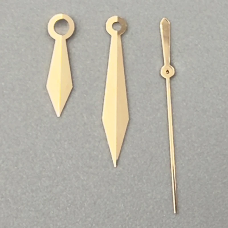 عالية الجودة تعديل سايكو السيف ساعة الأيدي 8 مللي متر * 12 مللي متر * 13 مللي متر ساعة اكسسوارات لحركة NH35/NH36/4R/7S #3