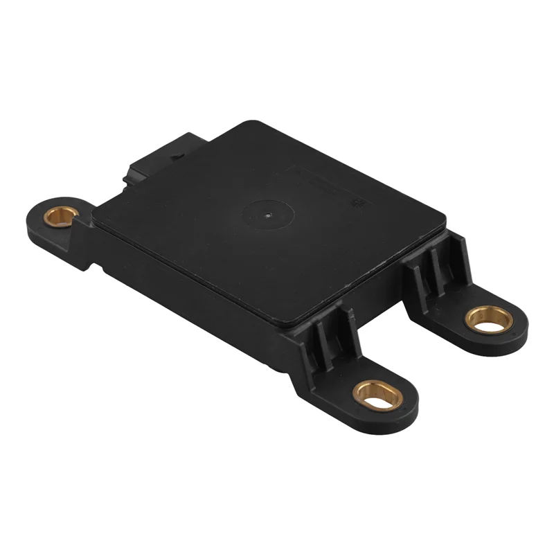 

Передний адаптивный датчик круиз-контроля автомобиля 86813181, радар Crusie для Cadillac Lyriq Equinox 2023-2025