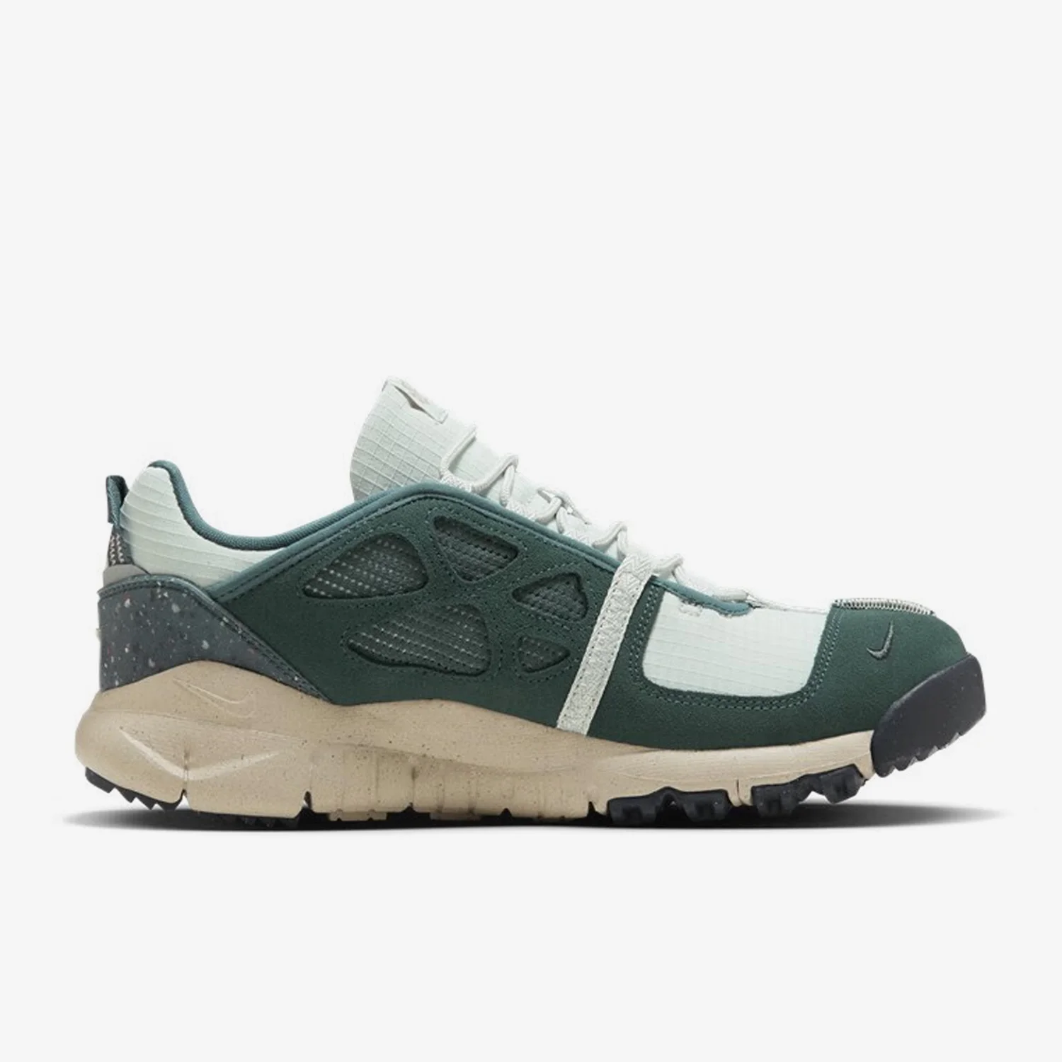 حذاء Nike الرسمي الأصلي Terra Vista NN للرجال كاجوال DM0861-300 #4