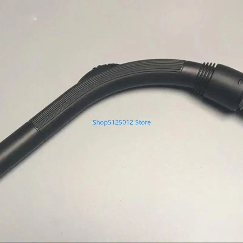 G8TC Cleaners Cleaners Accessories Vacuum Tube أنبوب ناعم لـ FC8471 FC8472 FC8474