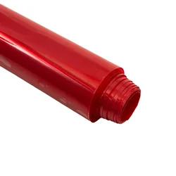 Universal Car Light Film Vinyl 12