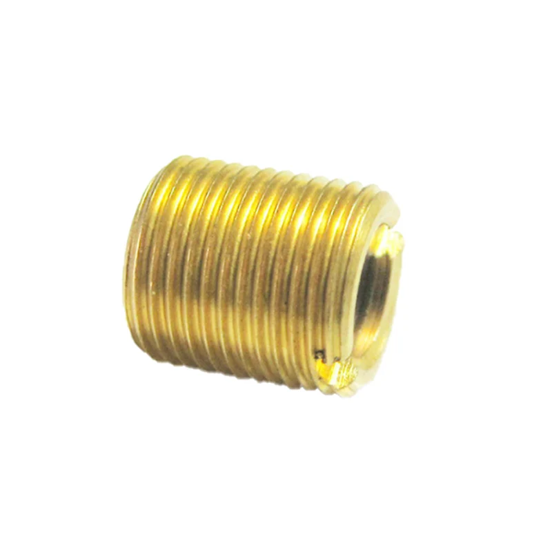 M9*0.5 G2 Focal Lens Collimation Collimator  Collimating  Glass  for RGB Laser Diode Module 400nm-700nm
