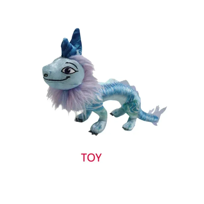 Movie And The Last Dragon Kids Cosplay Legend Halloween Costume Raya Bodysuit Fancy Set Child Performance Cost