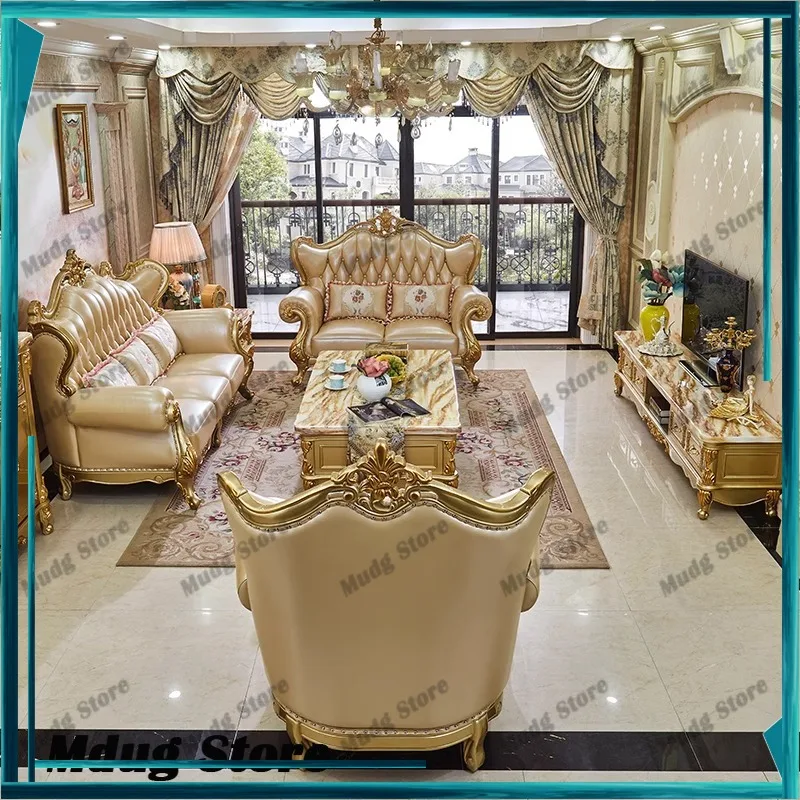 

Nordic Classic Sofa Recliner Sleeper Designer Apartment Cushion Sofa Relaxing Elegant Sedie Da Soggiorno Home Decoration