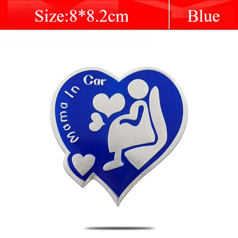 Variant: Type A Blue