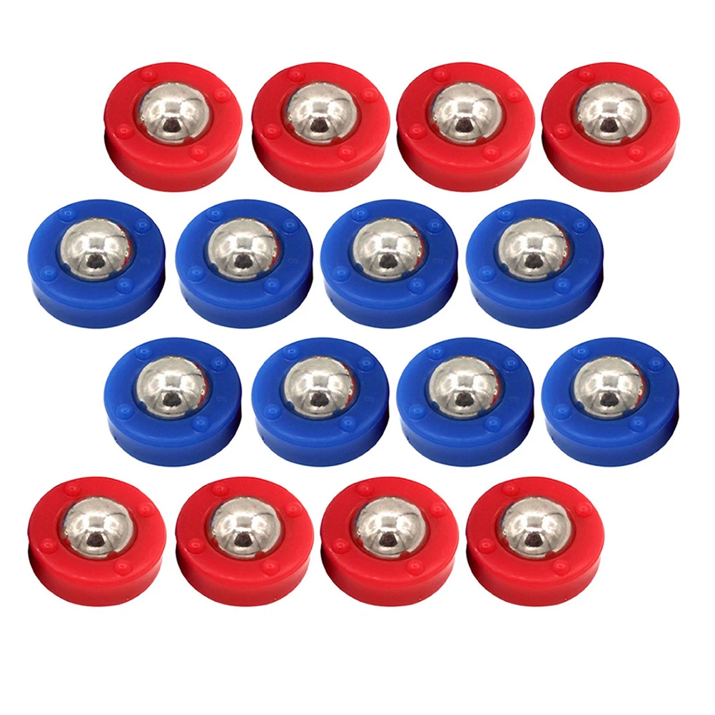 

Multi Shrimpboard Shuffleboard Game Supplies Aldult Ball Mini Bowling Tabletop Child