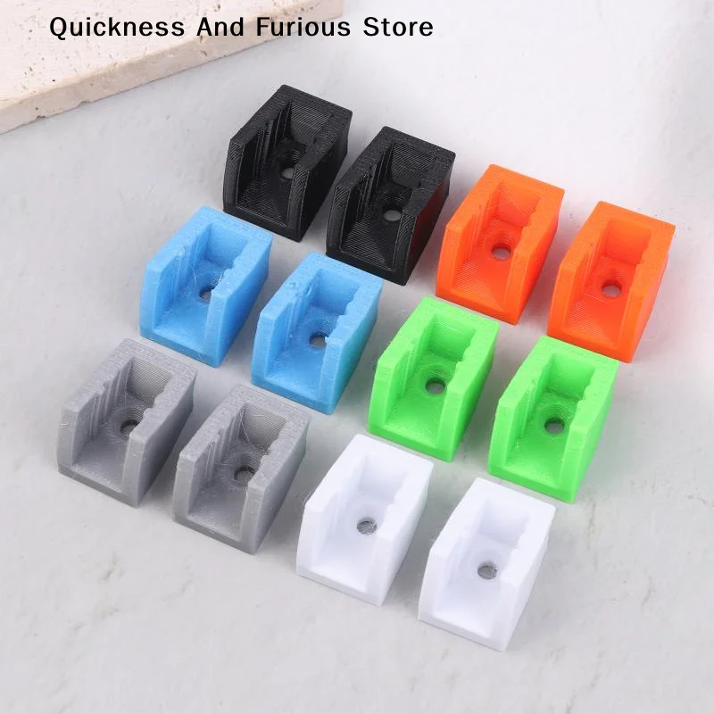【T】10PCS Rak Alat Pneumatik Pe - Maintenance Workshop Tools ulasan dan harga