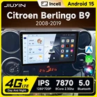 partner chastity cage