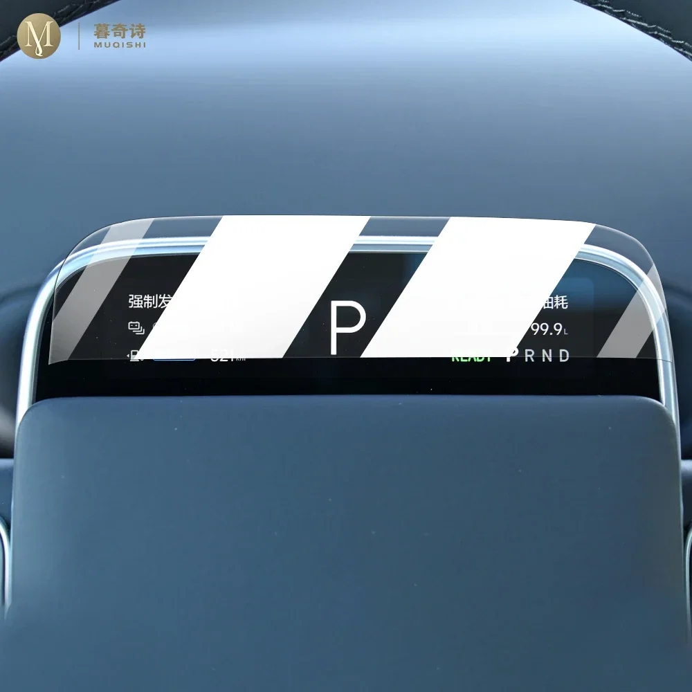 For LEADINGIDEALL7/… - image