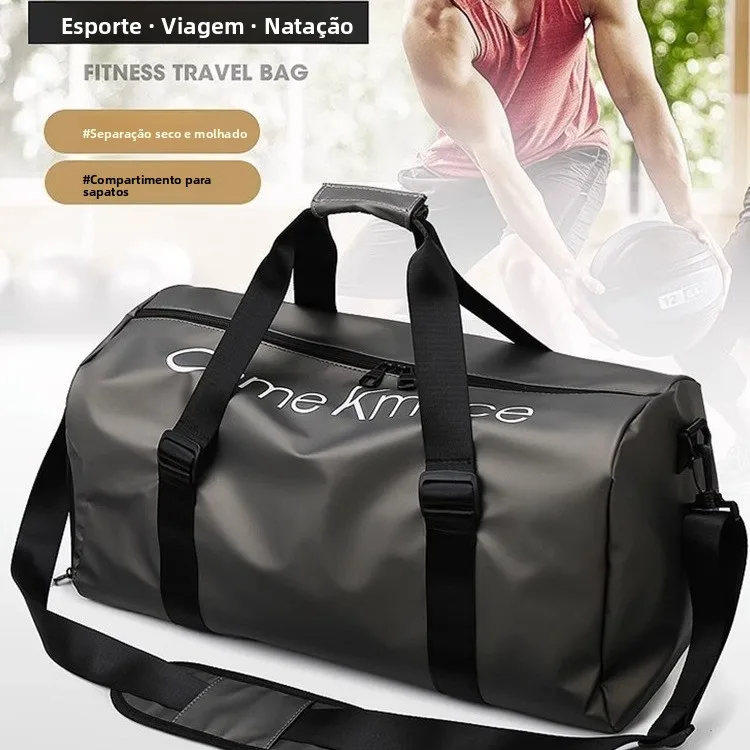 nueva-bolsa-de-fitness-de-gran-capacidad-bolsa-de-natacion-con-separacion-de-ropa-humeda-y-seca-bolsa-deportiva-de-entrenam