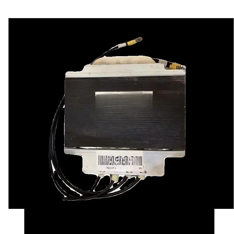 Parts for control cabinet transformer X54DG-02/02A/02B/02C elevator