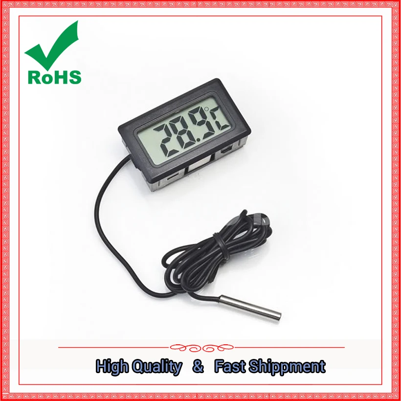 Fish Waterbox Water…