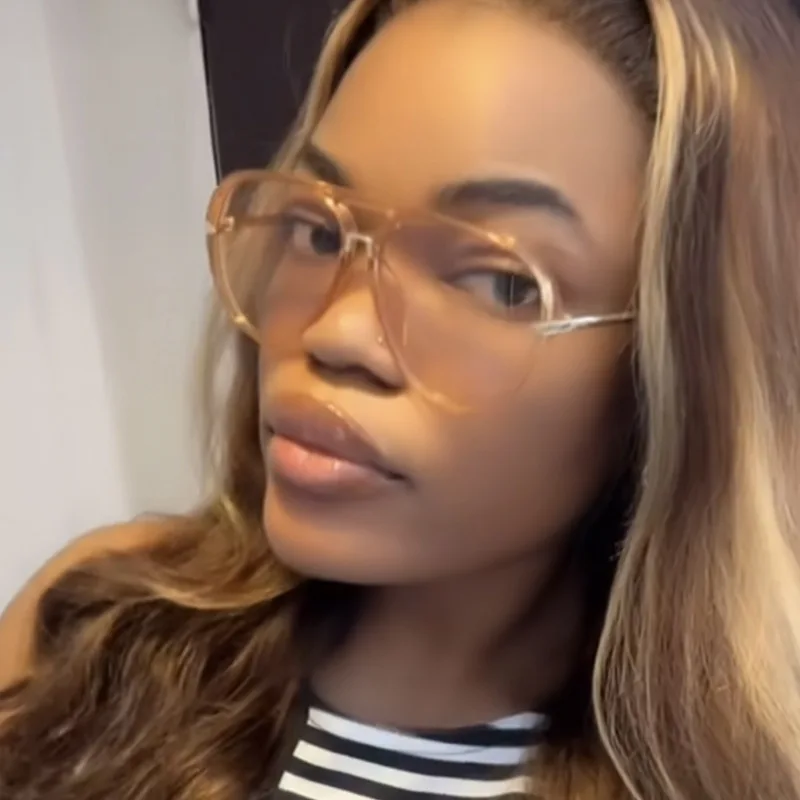 

Модные и универсальные солнцезащитные очки в форме лягушки, солнцезащитные очки для велоспорта, солнцезащитные очки для походов