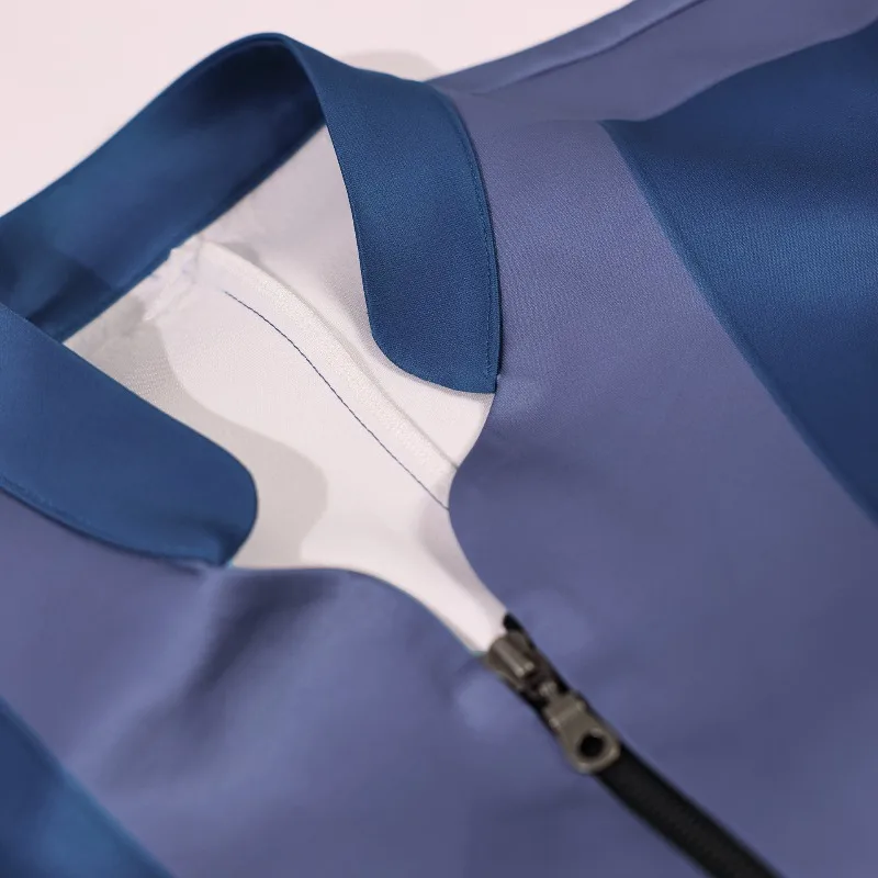 أزياء أنيمي جودي نيك التأثيرية ضابط أرنب الثعلب الحيوانات كوس مجموعة كاملة من ملابس لعب الأدوار للنساء والرجال حفلة موضوعية #4