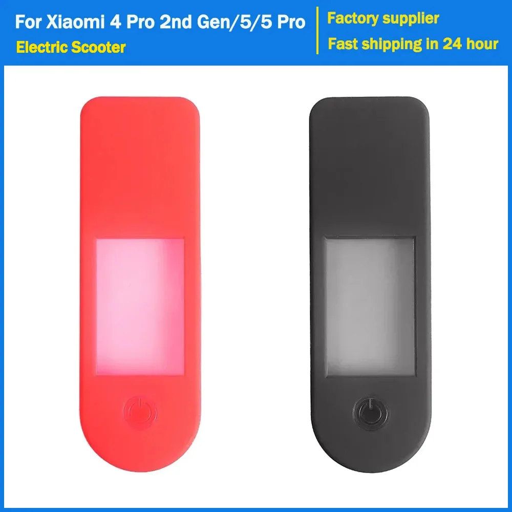 For Xiaomi 5/5 Pro/…