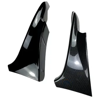 10 最佳銷售 m3 e93 - №9