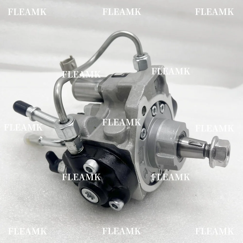 High Quality Diesel Common Rail Fuel Injection Pump 294000-1681 294000-1682 294000-1683 55493105 294000-1686