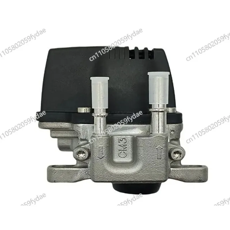 Urea nozzle 5508588/A063D891