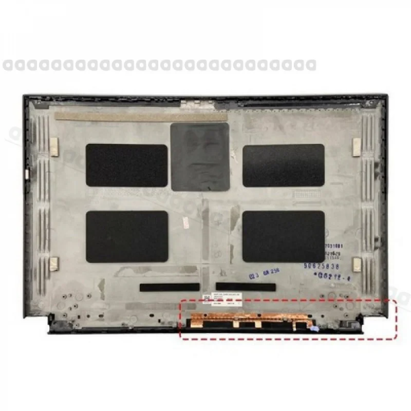 ar-para-dell-alienware-area-51m-51m-r2-lcd-contraportada-00cy7m-negro